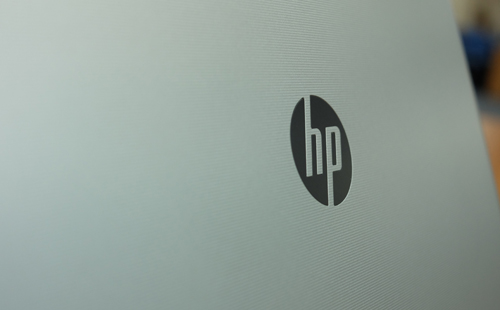 Đánh giá HP Pavilion 15 - laptop giải trí mạnh mẽ