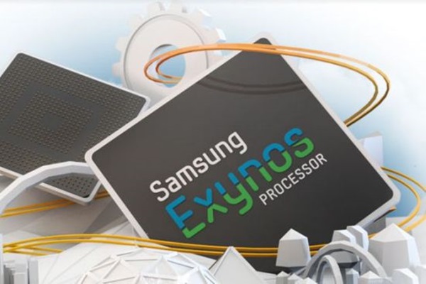 Galaxy Note 4 lộ điểm benchmark khủng 