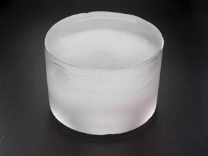 Kính Sapphire – Tương lai của thiết bị di động