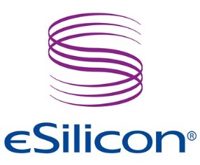 eSilicon - Software Testing Engineer 