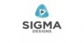 SIGMA DESIGNS VIETNAM -   Senior Asic Design And Verification Engineer