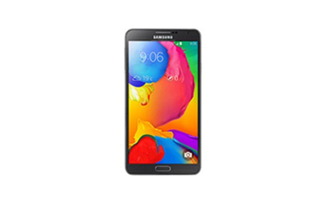 Galaxy Note 4 với RAM 4GB, cấu hình khủng lộ ảnh chính thức 