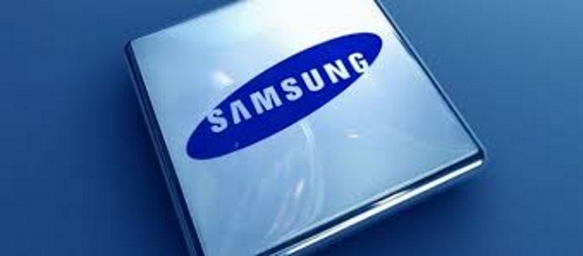 Samsung bắt đầu sản xuất chip 14nm cho các đối tác 