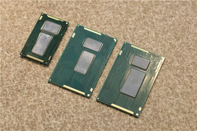 Intel sẽ giới thiệu chip Broadwell 14 nm tại CES 2015