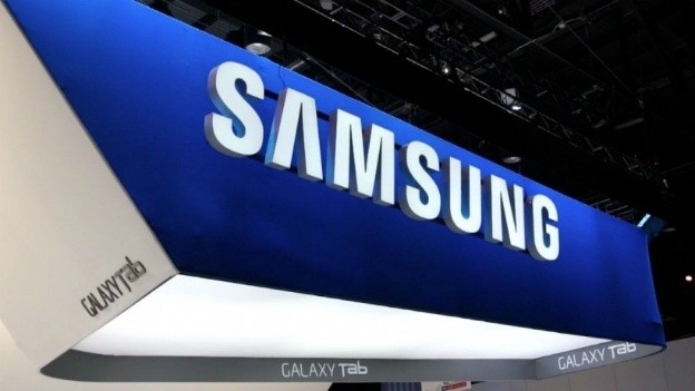 Samsung sắp ra Galaxy J1 giá rẻ, chạy chip lõi tứ 64-bit