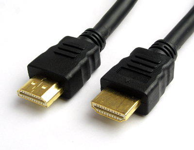 Chuẩn kết nối cho thời đại 4K: HDMI 2.0
