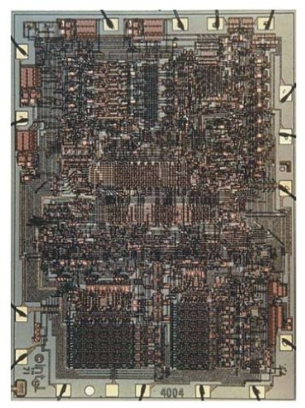 san-pham-chip-ngam-lai-20-con-chip-lam-nen-lich-su-intel