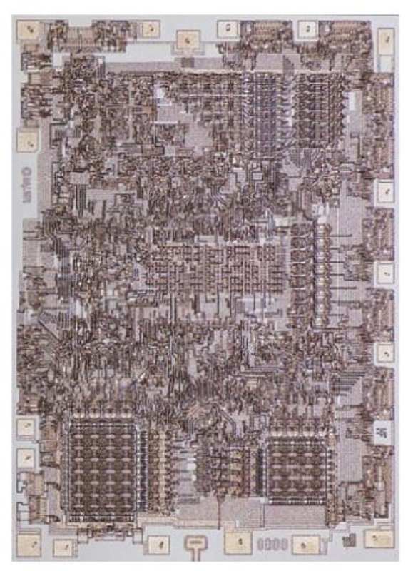 san-pham-chip-ngam-lai-20-con-chip-lam-nen-lich-su-intel
