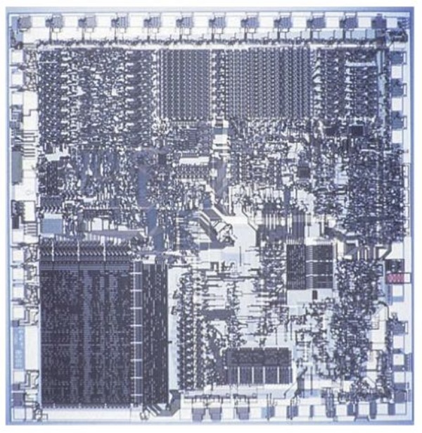 san-pham-chip-ngam-lai-20-con-chip-lam-nen-lich-su-intel