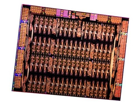 san-pham-chip-intel-bat-dau-cung-cap-vxl-60-loi-cho-may-chu