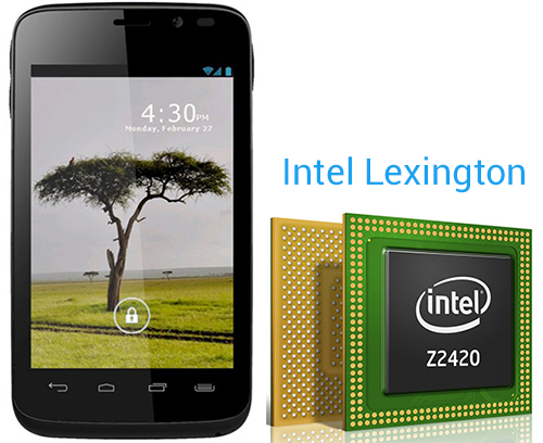 san-pham-vi-mach-Yolo do Intel thiết kế giá chỉ gần 2,6 triệu đồng