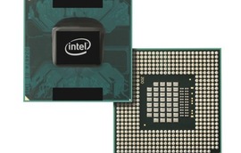 san-pham-chip-ngam-lai-20-con-chip-lam-nen-lich-su-intel