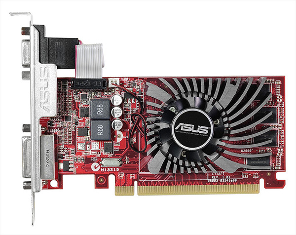 AMD ra mắt 