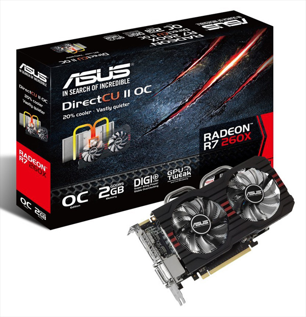 AMD ra mắt 