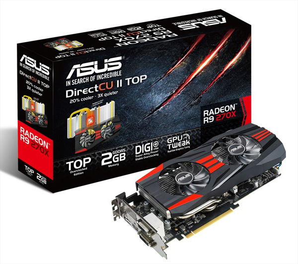 AMD ra mắt