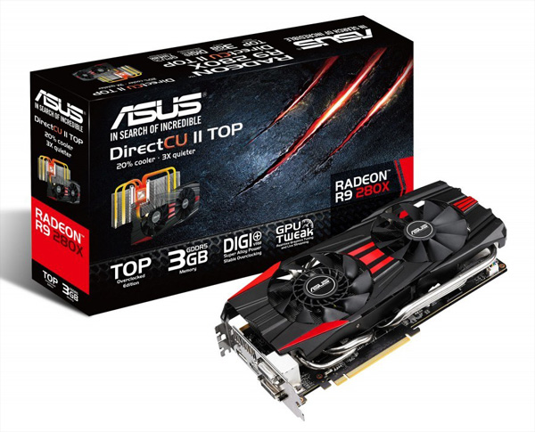 AMD ra mắt 