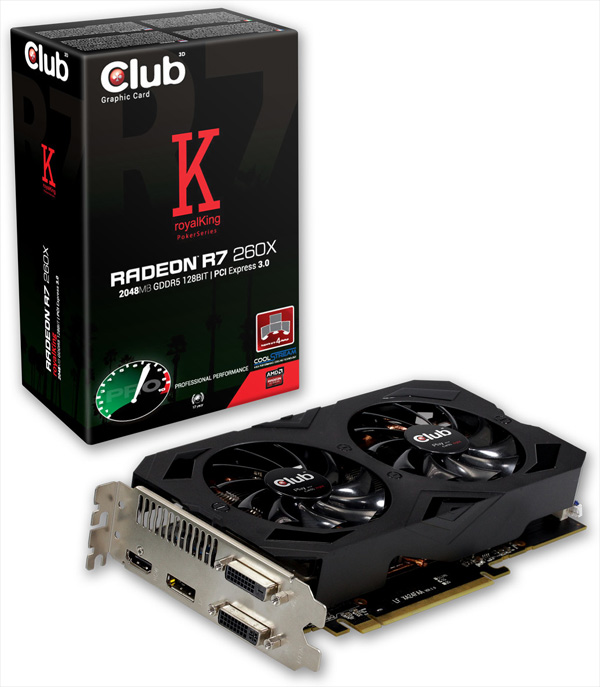 AMD ra mắt 
