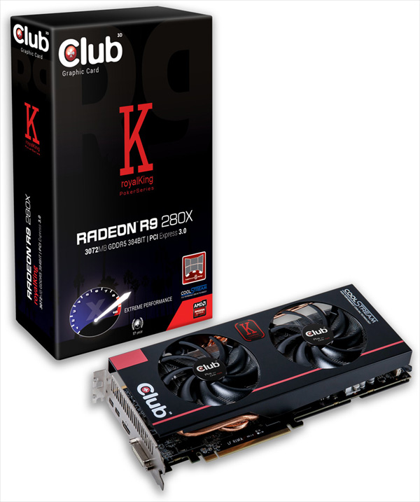 AMD ra mắt 