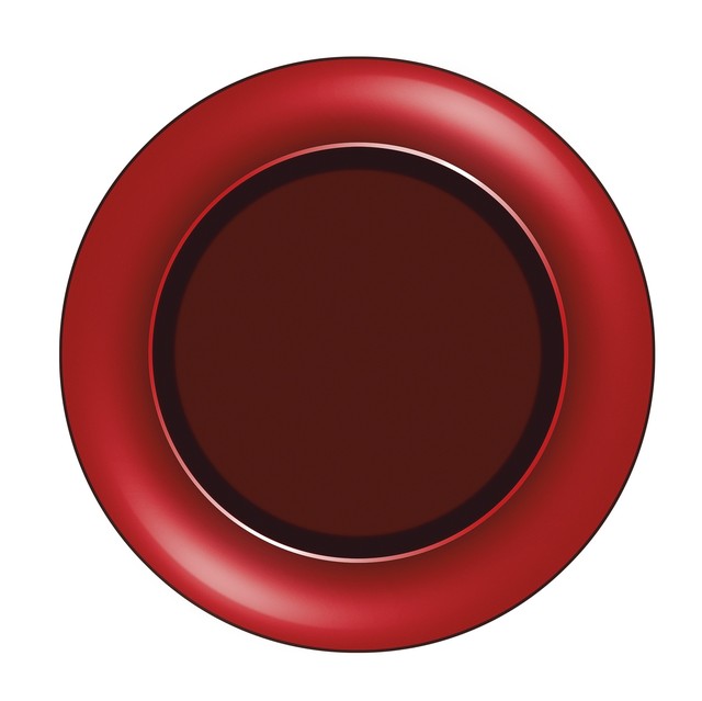 Chiếc Mac Pro 
