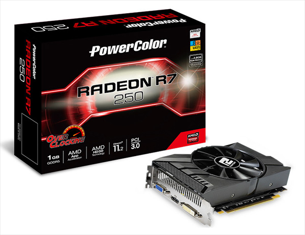 AMD ra mắt 