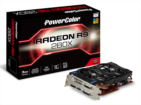 AMD ra mắt 