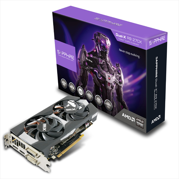 AMD ra mắt 